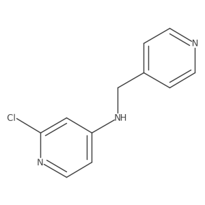 1557416-19-9 structure