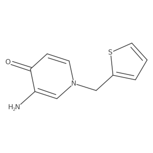1558445-98-9结构式