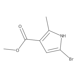 1561780-81-1 structure