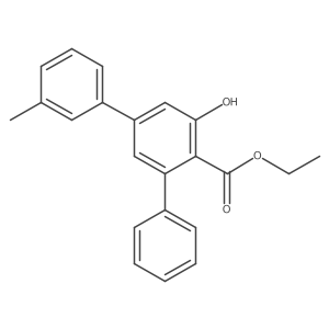 1562405-38-2 structure