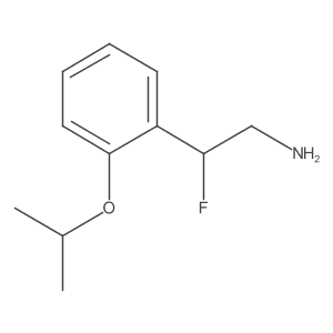 1564934-66-2 structure