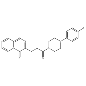 1574288-33-7 structure