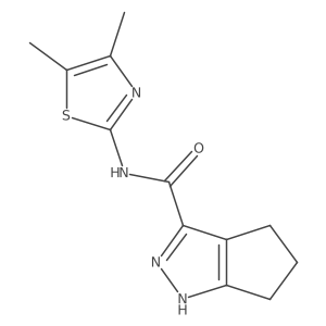 1574297-29-2结构式