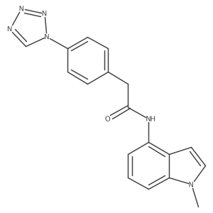 1574483-14-9 structure