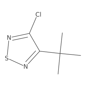 157928-67-1 structure