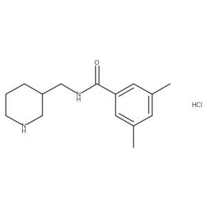 1589419-14-6 structure