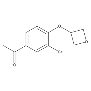 1595678-30-0 structure