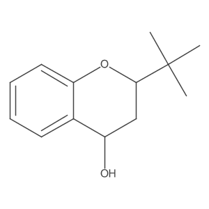 1596081-31-0 structure