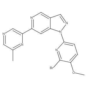 1597409-08-9结构式