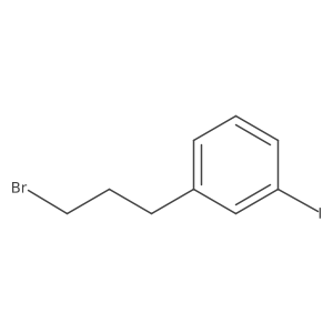 1597430-76-6 structure
