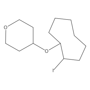 1598029-70-9结构式