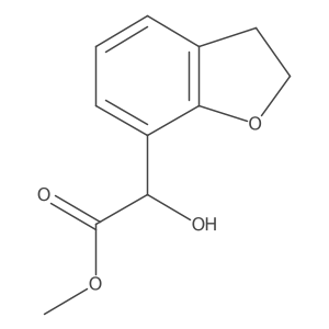 1600338-37-1结构式
