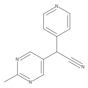 1600498-99-4结构式