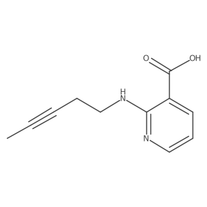 1602322-49-5 structure