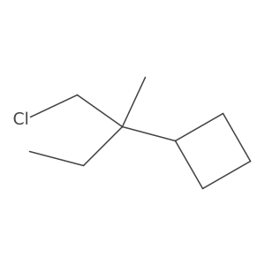 1602399-91-6 structure