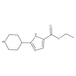 161609-83-2 structure