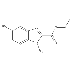 1620778-36-0 structure