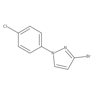 1622843-29-1结构式