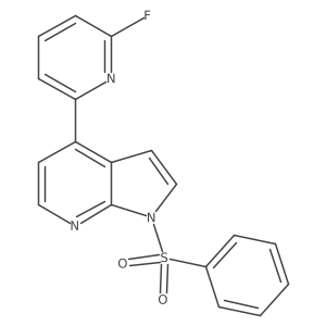 1629180-38-6 structure
