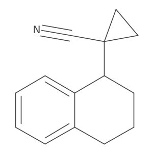 162959-87-7 structure