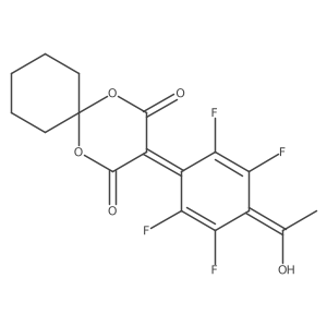 1632145-25-5 structure