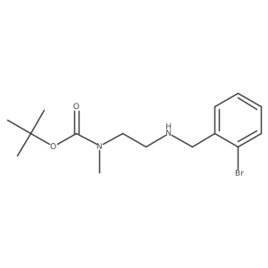 1639152-49-0 structure