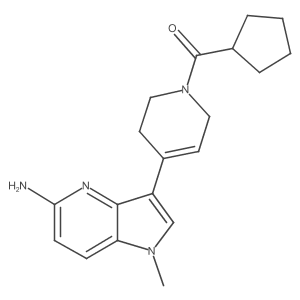 1648705-25-2 structure