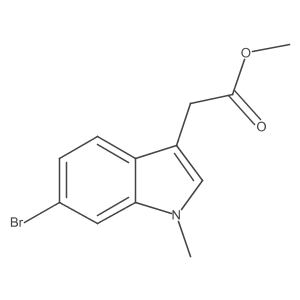1648816-34-5 structure