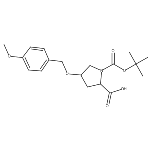 1652591-58-6 structure
