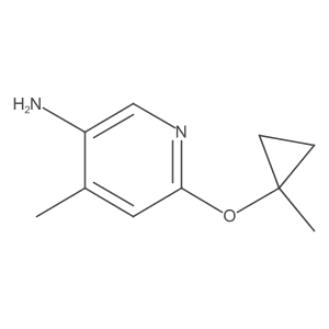 1661834-49-6 structure