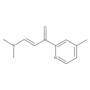 166196-85-6 structure