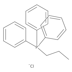 16721-43-0 structure