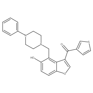 1676087-28-7 structure