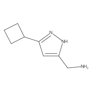 1676101-00-0 structure
