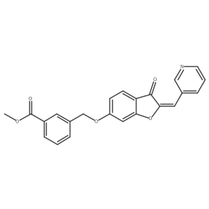 1676104-21-4 structure