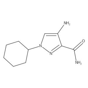 1691762-95-4 structure