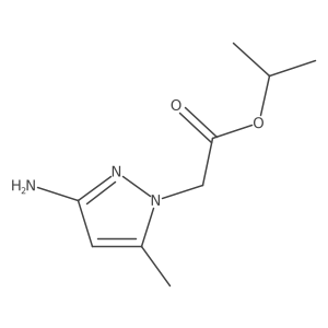 1696169-66-0 structure