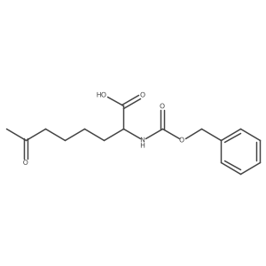 1698184-80-3 structure