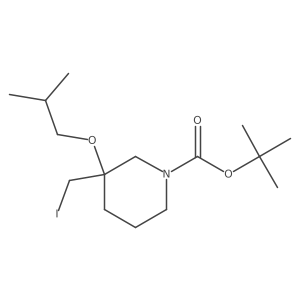 1698388-65-6 structure