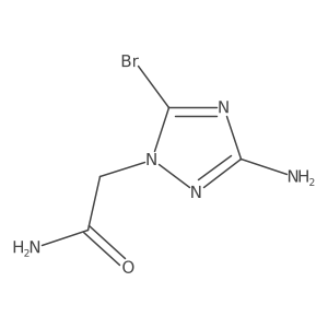 1698586-89-8 structure