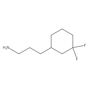 1700017-03-3结构式