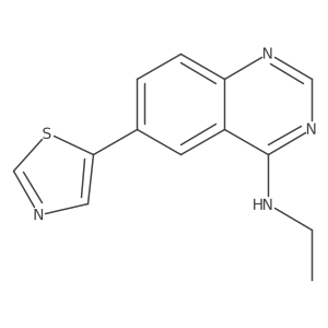 1700636-43-6结构式