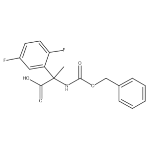 1701811-50-8 structure