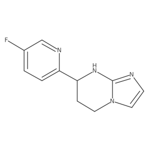 1702780-36-6结构式