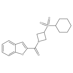 1706164-91-1 structure