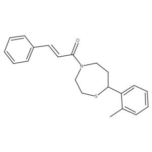 1706470-81-6 structure
