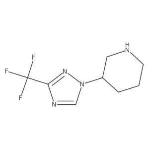 1707391-91-0结构式