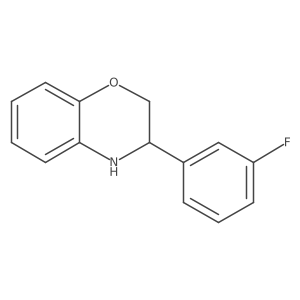 1710293-23-4结构式