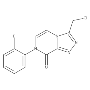 1713462-20-4 structure