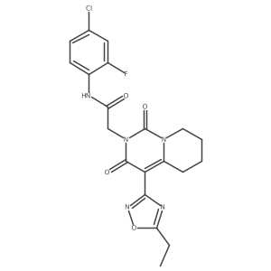 1775308-23-0 structure